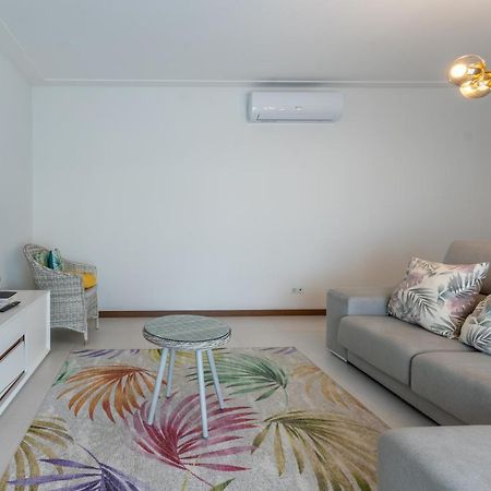 נאזרה T3 North Wave Apartment מראה חיצוני תמונה