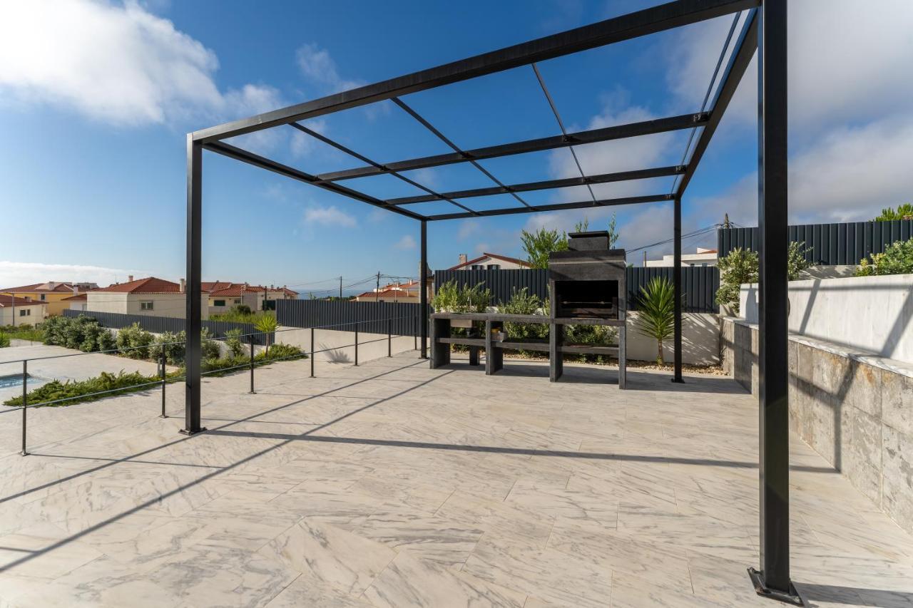 נאזרה T3 North Wave Apartment מראה חיצוני תמונה