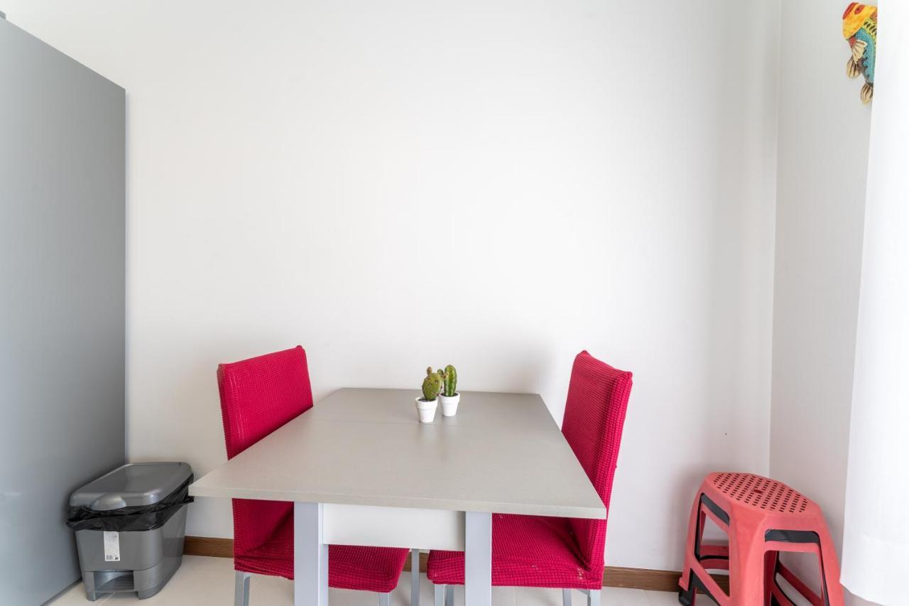 נאזרה T3 North Wave Apartment מראה חיצוני תמונה
